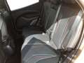 Ford Mustang Mach-E Extended Range  AWD Premium Orange - thumbnail 14