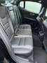 Volvo S60 2.0 T5 Rdesign,luxe uitvoering, dealer onderhouden Zwart - thumbnail 8
