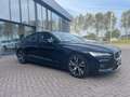 Volvo S60 2.0 T5 Rdesign,luxe uitvoering, dealer onderhouden Zwart - thumbnail 3