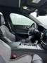 Volvo S60 2.0 T5 Rdesign,luxe uitvoering, dealer onderhouden Zwart - thumbnail 6