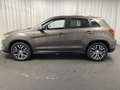 Mitsubishi ASX INTENSE+ 1.6 Trekhaak | Climat | Stoelverw. | Carp Brun - thumbnail 2