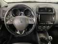 Mitsubishi ASX INTENSE+ 1.6 Trekhaak | Climat | Stoelverw. | Carp Brun - thumbnail 29