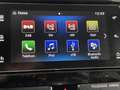 Mitsubishi ASX INTENSE+ 1.6 Trekhaak | Climat | Stoelverw. | Carp Brun - thumbnail 47