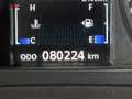 Mitsubishi ASX INTENSE+ 1.6 Trekhaak | Climat | Stoelverw. | Carp Brun - thumbnail 40
