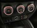 Mitsubishi ASX INTENSE+ 1.6 Trekhaak | Climat | Stoelverw. | Carp Brun - thumbnail 42