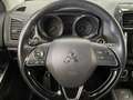Mitsubishi ASX INTENSE+ 1.6 Trekhaak | Climat | Stoelverw. | Carp Brun - thumbnail 36