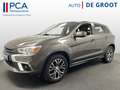 Mitsubishi ASX INTENSE+ 1.6 Trekhaak | Climat | Stoelverw. | Carp Bruin - thumbnail 1