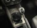 Mitsubishi ASX INTENSE+ 1.6 Trekhaak | Climat | Stoelverw. | Carp Brun - thumbnail 41