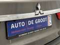 Mitsubishi ASX INTENSE+ 1.6 Trekhaak | Climat | Stoelverw. | Carp Brun - thumbnail 21
