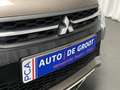 Mitsubishi ASX INTENSE+ 1.6 Trekhaak | Climat | Stoelverw. | Carp Brun - thumbnail 6
