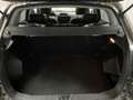 Mitsubishi ASX INTENSE+ 1.6 Trekhaak | Climat | Stoelverw. | Carp Brun - thumbnail 23