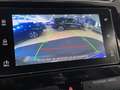 Mitsubishi ASX INTENSE+ 1.6 Trekhaak | Climat | Stoelverw. | Carp Brun - thumbnail 44