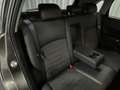Mitsubishi ASX INTENSE+ 1.6 Trekhaak | Climat | Stoelverw. | Carp Brun - thumbnail 24
