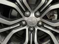 Mitsubishi ASX INTENSE+ 1.6 Trekhaak | Climat | Stoelverw. | Carp Brun - thumbnail 17