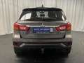 Mitsubishi ASX INTENSE+ 1.6 Trekhaak | Climat | Stoelverw. | Carp Brun - thumbnail 19
