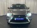 Mitsubishi ASX INTENSE+ 1.6 Trekhaak | Climat | Stoelverw. | Carp Brun - thumbnail 9