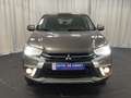 Mitsubishi ASX INTENSE+ 1.6 Trekhaak | Climat | Stoelverw. | Carp Brun - thumbnail 10
