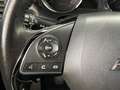 Mitsubishi ASX INTENSE+ 1.6 Trekhaak | Climat | Stoelverw. | Carp Brun - thumbnail 37