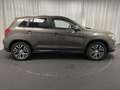 Mitsubishi ASX INTENSE+ 1.6 Trekhaak | Climat | Stoelverw. | Carp Brun - thumbnail 5