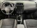 Mitsubishi ASX INTENSE+ 1.6 Trekhaak | Climat | Stoelverw. | Carp Brun - thumbnail 27