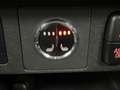 Mitsubishi ASX INTENSE+ 1.6 Trekhaak | Climat | Stoelverw. | Carp Brun - thumbnail 43