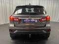 Mitsubishi ASX INTENSE+ 1.6 Trekhaak | Climat | Stoelverw. | Carp Brun - thumbnail 20