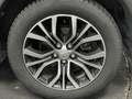Mitsubishi ASX INTENSE+ 1.6 Trekhaak | Climat | Stoelverw. | Carp Brun - thumbnail 4