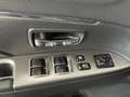 Mitsubishi ASX INTENSE+ 1.6 Trekhaak | Climat | Stoelverw. | Carp Brun - thumbnail 33