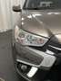Mitsubishi ASX INTENSE+ 1.6 Trekhaak | Climat | Stoelverw. | Carp Brun - thumbnail 8