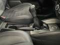 Mitsubishi ASX INTENSE+ 1.6 Trekhaak | Climat | Stoelverw. | Carp Brun - thumbnail 31