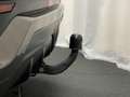 Mitsubishi ASX INTENSE+ 1.6 Trekhaak | Climat | Stoelverw. | Carp Brun - thumbnail 22