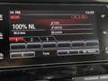 Mitsubishi ASX INTENSE+ 1.6 Trekhaak | Climat | Stoelverw. | Carp Brun - thumbnail 46