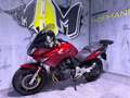 Honda CBF 600 Piros - thumbnail 3