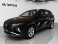 Hyundai TUCSON 1.6 INSPIRE Noir - thumbnail 1