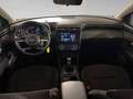 Hyundai TUCSON 1.6 INSPIRE Noir - thumbnail 8