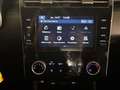 Hyundai TUCSON 1.6 INSPIRE Noir - thumbnail 20