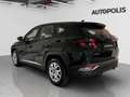 Hyundai TUCSON 1.6 INSPIRE Noir - thumbnail 2