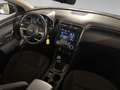 Hyundai TUCSON 1.6 INSPIRE Noir - thumbnail 7