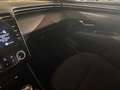 Hyundai TUCSON 1.6 INSPIRE Noir - thumbnail 19