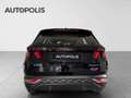 Hyundai TUCSON 1.6 INSPIRE Noir - thumbnail 10