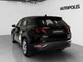 Hyundai TUCSON 1.6 INSPIRE Noir - thumbnail 6