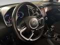 Hyundai TUCSON 1.6 INSPIRE Noir - thumbnail 3