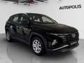 Hyundai TUCSON 1.6 INSPIRE Noir - thumbnail 16
