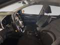 Hyundai TUCSON 1.6 INSPIRE Noir - thumbnail 11