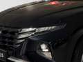 Hyundai TUCSON 1.6 INSPIRE Noir - thumbnail 13