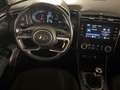 Hyundai TUCSON 1.6 INSPIRE Noir - thumbnail 4