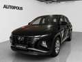 Hyundai TUCSON 1.6 INSPIRE Noir - thumbnail 5