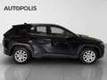 Hyundai TUCSON 1.6 INSPIRE Noir - thumbnail 15