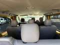 Renault Trafic L1H1  Expression+Navi+AHK+9Sitze+Bett Gelb - thumbnail 16