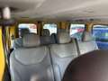 Renault Trafic L1H1  Expression+Navi+AHK+9Sitze+Bett Gelb - thumbnail 14